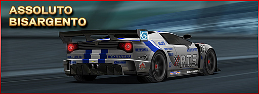 ���������꡼ No.005�Υ���ͥ������ / �֥ɥꥹ�ԡס�RIDGE RACER�ȤΥ���ܥ��٥�ȡȥɥ�եȥ��Х��Х�ɤ����š�GOLD����������BISARGENTO��SYNCi���о�