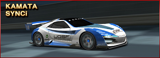 ���������꡼ No.006�Υ���ͥ������ / �֥ɥꥹ�ԡס�RIDGE RACER�ȤΥ���ܥ��٥�ȡȥɥ�եȥ��Х��Х�ɤ����š�GOLD����������BISARGENTO��SYNCi���о�