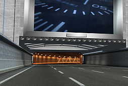 ���������꡼ No.007�Υ���ͥ������ / �֥ɥꥹ�ԡס�RIDGE RACER�ȤΥ���ܥ��٥�ȡȥɥ�եȥ��Х��Х�ɤ����š�GOLD����������BISARGENTO��SYNCi���о�