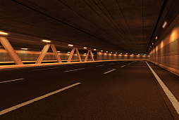 ���������꡼ No.008�Υ���ͥ������ / �֥ɥꥹ�ԡס�RIDGE RACER�ȤΥ���ܥ��٥�ȡȥɥ�եȥ��Х��Х�ɤ����š�GOLD����������BISARGENTO��SYNCi���о�