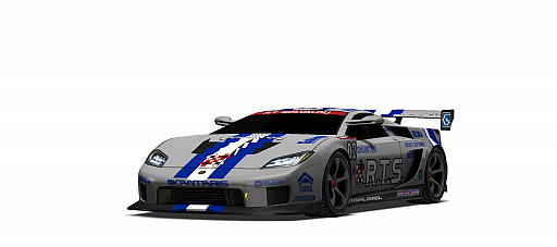 ���������꡼ No.010�Υ���ͥ������ / �֥ɥꥹ�ԡס�RIDGE RACER�ȤΥ���ܥ��٥�ȡȥɥ�եȥ��Х��Х�ɤ����š�GOLD����������BISARGENTO��SYNCi���о�