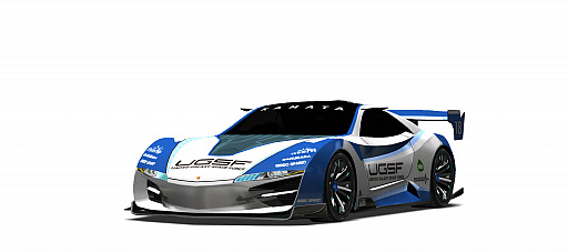 ���������꡼ No.011�Υ���ͥ������ / �֥ɥꥹ�ԡס�RIDGE RACER�ȤΥ���ܥ��٥�ȡȥɥ�եȥ��Х��Х�ɤ����š�GOLD����������BISARGENTO��SYNCi���о�