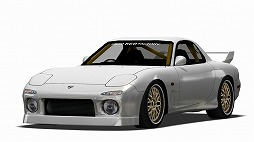 ꡼ No.003 | ֥ɥեȥԥåġפǡѴMIDNIGHTߤϤʡץܤ