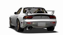 ꡼ No.004 | ֥ɥեȥԥåġפǡѴMIDNIGHTߤϤʡץܤ