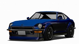 ꡼ No.007 | ֥ɥեȥԥåġפǡѴMIDNIGHTߤϤʡץܤ