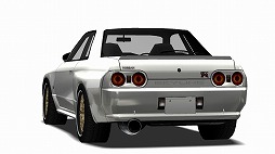 ꡼ No.018 | ֥ɥեȥԥåġפǡѴMIDNIGHTߤϤʡץܤ