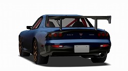 ꡼ No.020 | ֥ɥեȥԥåġפǡѴMIDNIGHTߤϤʡץܤ