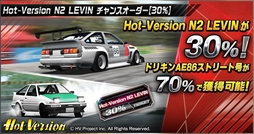 ꡼ No.004 | ֥ɥեȥԥåġסHot-VersionפȤΥܥ٥Ȥ