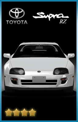 ꡼ No.012 | ֥ɥեȥԥåġסHot-VersionפȤΥܥ٥Ȥ