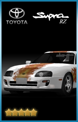 ꡼ No.013 | ֥ɥեȥԥåġסHot-VersionפȤΥܥ٥Ȥ