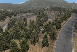 ꡼ No.014 | ֥ɥեȥԥåġסHot-VersionפȤΥܥ٥Ȥ