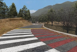 ꡼ No.015 | ֥ɥեȥԥåġסHot-VersionפȤΥܥ٥Ȥ