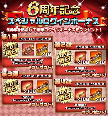 ꡼ No.002 | ֥ɥեȥԥåġס6ǯǰסɤŤ