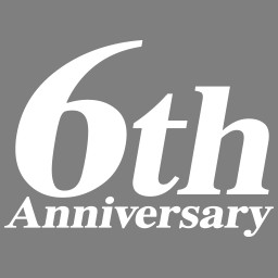 ドリフトスピリッツ で 6周年記念祭 が開催 ドリスピgpの実施も