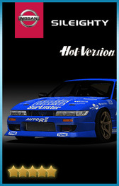 ꡼ No.005 | ֥ɥեȥԥåġפǡ6ǯǰסɤšɥꥹGPμ»ܤ