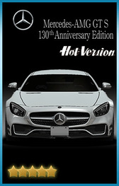 ꡼ No.006 | ֥ɥեȥԥåġפǡ6ǯǰסɤšɥꥹGPμ»ܤ