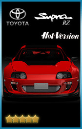 ꡼ No.007 | ֥ɥեȥԥåġפǡ6ǯǰסɤšɥꥹGPμ»ܤ