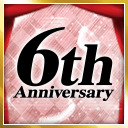 画像ギャラリー No.010のサムネイル画像 / 「ドリフトスピリッツ」で“6周年記念祭”が開催。ドリスピGPの実施も