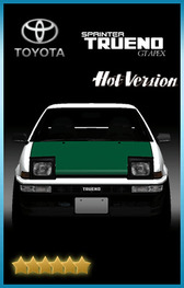 ꡼ No.016 | ֥ɥեȥԥåġפǡ6ǯǰסɤšɥꥹGPμ»ܤ