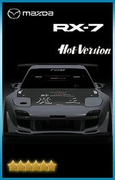 ꡼ No.017 | ֥ɥեȥԥåġפǡ6ǯǰסɤšɥꥹGPμ»ܤ