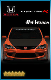 ꡼ No.018 | ֥ɥեȥԥåġפǡ6ǯǰסɤšɥꥹGPμ»ܤ