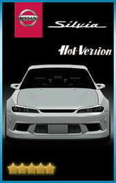 ꡼ No.021 | ֥ɥեȥԥåġפǡ6ǯǰסɤšɥꥹGPμ»ܤ