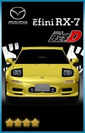 ���������꡼ No.010�Υ���ͥ������ / �֥ɥ�եȥ��ԥ�åġס���Ƭʸ��D�ס�MF�������ȡפȤΥ���ܥ��٥�Ȥ�����