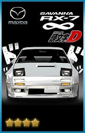 ���������꡼ No.011�Υ���ͥ������ / �֥ɥ�եȥ��ԥ�åġס���Ƭʸ��D�ס�MF�������ȡפȤΥ���ܥ��٥�Ȥ�����