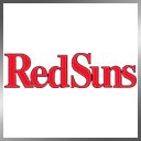 ���������꡼ No.013�Υ���ͥ������ / �֥ɥ�եȥ��ԥ�åġס���Ƭʸ��D�ס�MF�������ȡפȤΥ���ܥ��٥�Ȥ�����