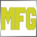 ���������꡼ No.014�Υ���ͥ������ / �֥ɥ�եȥ��ԥ�åġס���Ƭʸ��D�ס�MF�������ȡפȤΥ���ܥ��٥�Ȥ�����