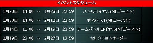 画像ギャラリー No.002のサムネイル画像 / 「ドリフトスピリッツ」と漫画「MDゴースト」とのコラボイベントが開催中