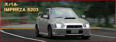 ꡼ No.004 | ֥ɥեȥԥåġסŰ측ڡȢɥեȼԻ׵ġɤ