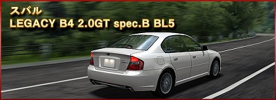 ꡼ No.006 | ֥ɥեȥԥåġסŰ측ڡȢɥեȼԻ׵ġɤ