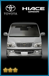 ꡼ No.022 | ֥ɥեȥԥåġסܥХȥ륤٥ȡ֤ᥫɥå  ץԡפﳫ