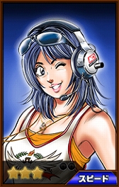 ꡼ No.028 | ֥ɥեȥԥåġסܥХȥ륤٥ȡ֤ᥫɥå  ץԡפﳫ