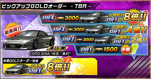 ���������꡼ No.004�Υ���ͥ������ / �֥ɥ�եȥ��ԥ�åġס���֤ȳڤ����֥�����Хȥ�������פȡ����������ꥬ�����50�ġץץ쥼��ȴ�褬�»���