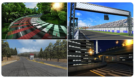 ���������꡼ No.006�Υ���ͥ������ / �֥ɥ�եȥ��ԥ�åġס���֤ȳڤ����֥�����Хȥ�������פȡ����������ꥬ�����50�ġץץ쥼��ȴ�褬�»���