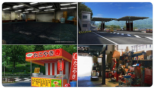 ���������꡼ No.007�Υ���ͥ������ / �֥ɥ�եȥ��ԥ�åġס���֤ȳڤ����֥�����Хȥ�������פȡ����������ꥬ�����50�ġץץ쥼��ȴ�褬�»���