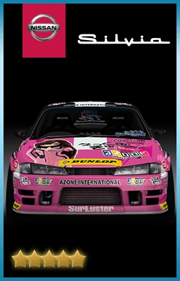 ���������꡼ No.012�Υ���ͥ������ / �֥ɥ�եȥ��ԥ�åġפ�Hot-Version����ܥ��٥�Ȥ�GW�����ڡ��󳫺���