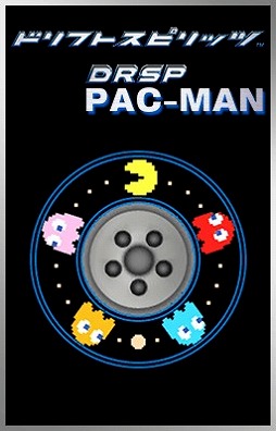 ꡼ No.006 | ֥ɥեȥԥåġס֥ѥåޥפȤΥܥ٥Ȥ