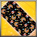 ꡼ No.007 | ֥ɥեȥԥåġס֥ѥåޥפȤΥܥ٥Ȥ