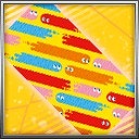 ꡼ No.008 | ֥ɥեȥԥåġס֥ѥåޥפȤΥܥ٥Ȥ