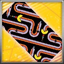 ꡼ No.009 | ֥ɥեȥԥåġס֥ѥåޥפȤΥܥ٥Ȥ