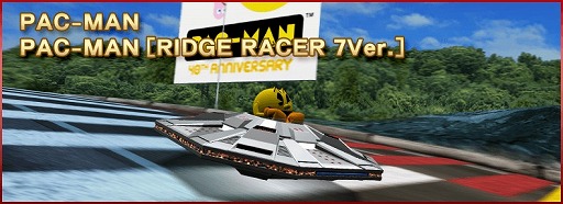 ꡼ No.011 | ֥ɥեȥԥåġס֥ѥåޥפȤΥܥ٥Ȥ