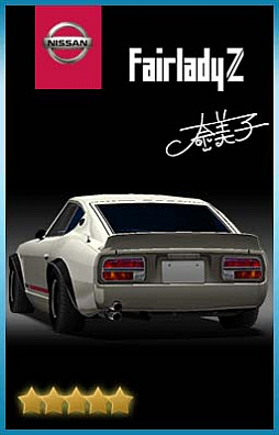 ���������꡼ No.002�Υ���ͥ������ / �֥ɥ�եȥ��ԥ�åġפǡ�HAPPY BIRTHDAY �����ҥ����ڡ���2020�׳�����