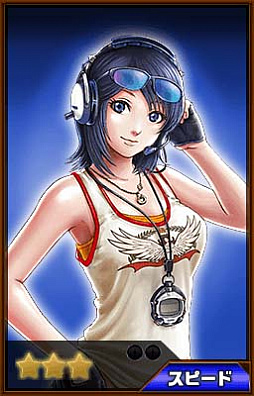 ���������꡼ No.003�Υ���ͥ������ / �֥ɥ�եȥ��ԥ�åġפǡ�HAPPY BIRTHDAY �����ҥ����ڡ���2020�׳�����