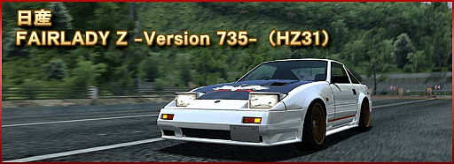 ���������꡼ No.005�Υ���ͥ������ / �֥ɥ�եȥ��ԥ�åġפǡ�HAPPY BIRTHDAY �����ҥ����ڡ���2020�׳�����