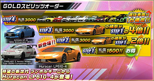 ���������꡼ No.007�Υ���ͥ������ / �֥ɥ�եȥ��ԥ�åġפǡ�HAPPY BIRTHDAY �����ҥ����ڡ���2020�׳�����