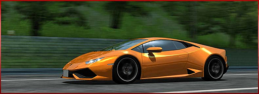 ���������꡼ No.008�Υ���ͥ������ / �֥ɥ�եȥ��ԥ�åġפǡ�HAPPY BIRTHDAY �����ҥ����ڡ���2020�׳�����