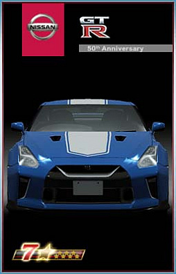 ���������꡼ No.009�Υ���ͥ������ / �֥ɥ�եȥ��ԥ�åġפǡ�HAPPY BIRTHDAY �����ҥ����ڡ���2020�׳�����